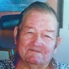 Gary K. Babb Obituary March 4, 2015