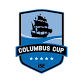 iSE Columbus Cup