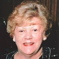 Elaine Steiner Obituary