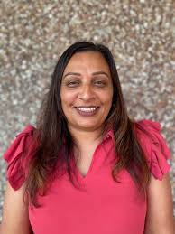 Yuba City High School