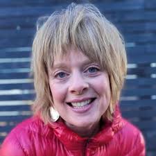 Professional Hair Coloring Services