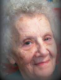 Obituary information for Mable Surrett McKenzie