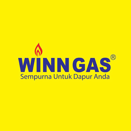 Logo PT Winn Appliance