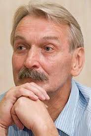 63 работы в 63 проектах. Akter Vladimir Talashko Kratkaya Biografiya I Filmografiya