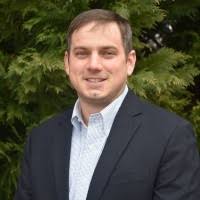 Christopher Lorrain email address & phone number