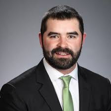 Jake Mays (@MaysJake)