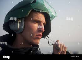 Landon hi-res stock photography and images