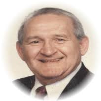 Tribute for Thomas A. Lorenzetti, Sr. (Guest book)