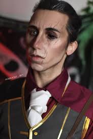 Lucius Lazarus Ragnvindr