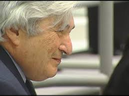 171 Unidentified Us Army Stock Videos, Footage, & 4K Video Clips