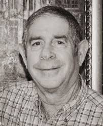 Joe Parker Inducted into the Georgia Press Association Hall of Fame