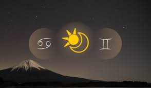 They are also likely to be more logical when making decisions. Cancer Sun Gemini Moon An Assertive Personality