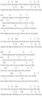 One Call Away Chords Charlie Puth Nine Track Mind One Call Away One Call Away Lyrics Charlie Puth