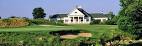 Virginia Golf Center - Raspberry Golf Academy | PGA Lessons ...