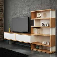 Evidea Com Home Decor Interior House