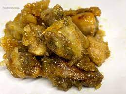 Check spelling or type a new query. Ayam Goreng Madu Daftar Harga Menu Waroenk Kito Gambar Review Rasa Paket Promo Foodierate