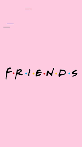 37 Pink Iphone Wallpaper To Download For Free Cute Pink Wallpapers Pink Wallpapers For In 2020 Pink Wallpaper Iphone Pink Wallpaper Girly Pink Wallpaper Backgrounds