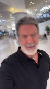 God Am asking you to come change me 🙏❤️🇺🇸