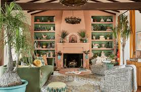 47 Living Room Fireplace Ideas for Cozy and Chic Interiors | Architectural  Digest | Architectural Digest
