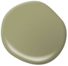Behr paint virtual room brightongaragedoors co. 10 Best Behr Paint Colors For The Family Room