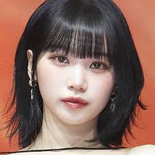 Whos winning the bob off : r/kpop_uncensored