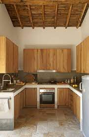 Foto Delle Cucine In Muratura Moderne E Personalizzabili Living Corriere Cucina In Muratura Interni Della Cucina Interni Di Casa Di Campagna