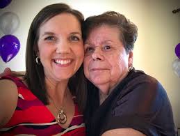 Doris Marie Hahn Obituary May 6, 2025