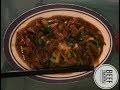 Berikut ini resep masakan daging sapi spesial dan enak yang dapat anda coba di rumah dengan mudah. Beef Yakiniku Recipe Yoshinoya Drstarve