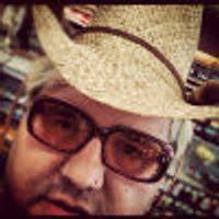 Articles by Chris Silk