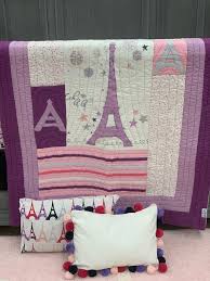 Is Basting Spray Safe For Baby Quilts