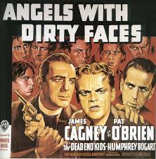After a robbery, rocky is arrested and sent to a reformatory school, where he begins his criminal career. Angels With Dirty Faces 1938 1001 Movies Before I Die