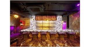 東京にあるハプニングバー各店舗の良いところ・改善希望するところ（女性目線） | Tips