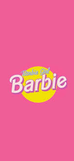 Check spelling or type a new query. Barbie Funny Iphone Wallpaper Barbie Iconic Wallpaper