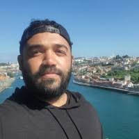 900+ "André Pérez" profiles