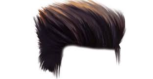 Pin By Geetesh Kashyap Kashyap On Kalim Khan Hair Png Photoshop Hair Download Hair