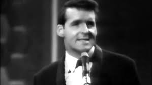 1967 Ireland: Sean Dunphy