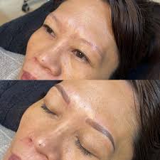 Lash & Brow Bar Västervik...