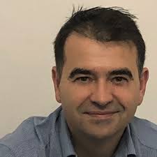 Digital Identity: Mark Sugden, DBS Head of Identity, shares his insights —  Personnel Checks