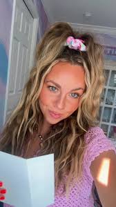 Anna Grace Newell Minted