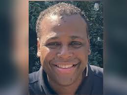 Denetria Thomas's Instagram, Twitter & Facebook