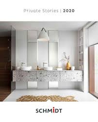 Wir wünschen ihnen viel spaß beim stöbern! Kuchenstudio Koblenz Schmidt Kuchen