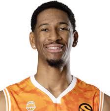 Kameron Taylor's Instagram, Twitter & Facebook