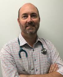 Pandanus Medical Practice