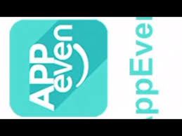 How to trust <untrusted enterprise developer> on iphone and ipad. How To Download Apps For Free Appeven Download Ios Youtube