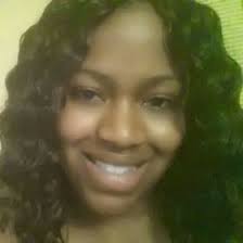 Melody Mathews (mandm719)