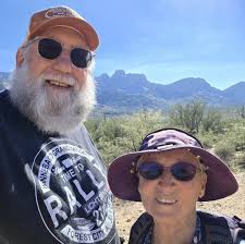 November Luncheon at Village Squire in South Elgin