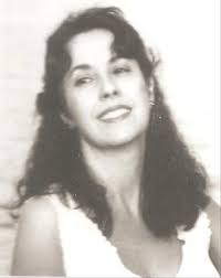 The Cultural Journal Spring 2016