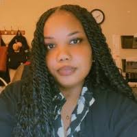 70+ "Geralda" profiles