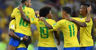 خلفية بطاقة العمل زر التقويم عيد الميلاد حريق الزهور علامة تجارية استئناف أشرطة دخان قالب شجرة. Ø§Ù„Ø¨Ø±Ø§Ø²ÙŠÙ„ ÙˆØ³ÙˆÙŠØ³Ø±Ø§ ÙŠØ¨Ù„ØºØ§Ù† Ø«Ù…Ù† Ù†Ù‡Ø§Ø¦ÙŠ Ø§Ù„Ù…ÙˆÙ†Ø¯ÙŠØ§Ù„ Ø§Ù„Ù…Ø±ÙƒØ² Ø§Ù„ÙÙ„Ø³Ø·ÙŠÙ†ÙŠ Ù„Ù„Ø¥Ø¹Ù„Ø§Ù…