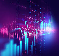 Recommend both covering this information verbally and providing a handout via email, hardcopy] are Summary Of Covid 19 Financial Reporting Considerations Ifac